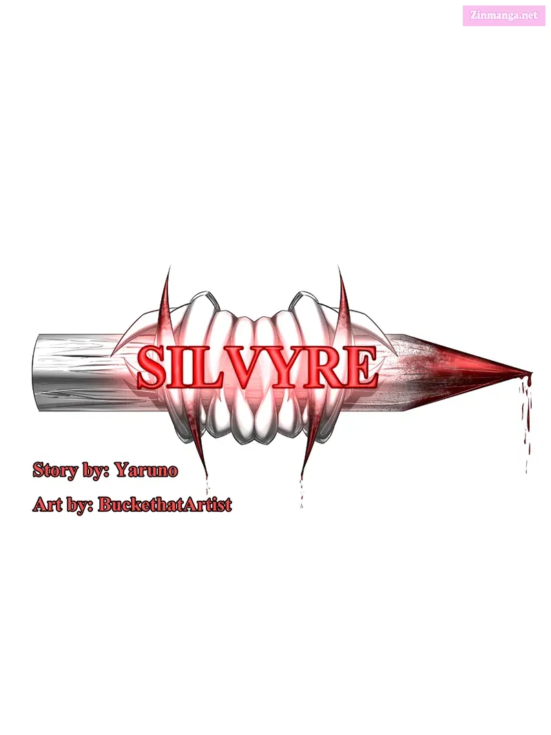 Silvyre Mangakakalot X Chapter 10 Page 1