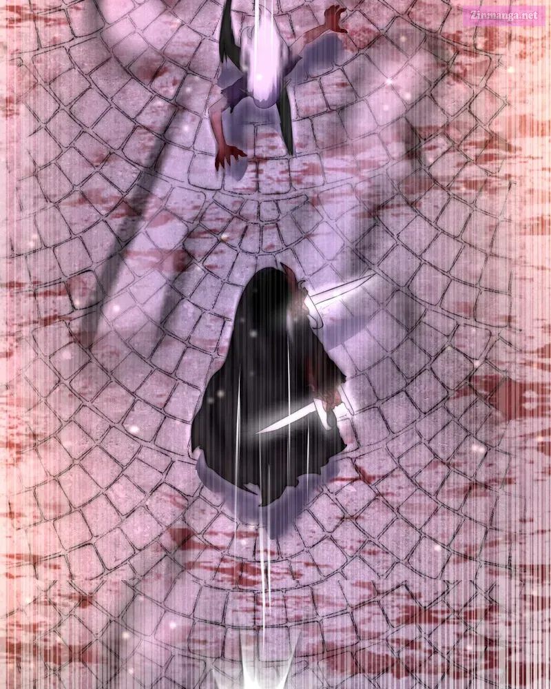 Silvyre Mangakakalot X Chapter 10 Page 13