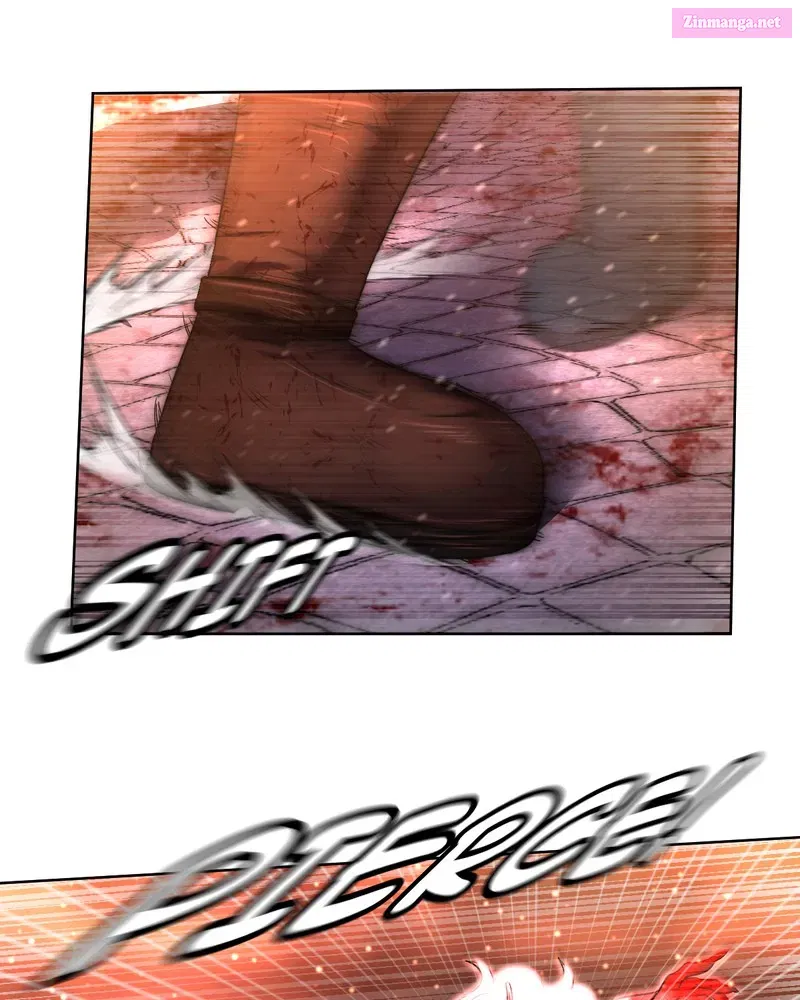 Silvyre Mangakakalot X Chapter 10 Page 16