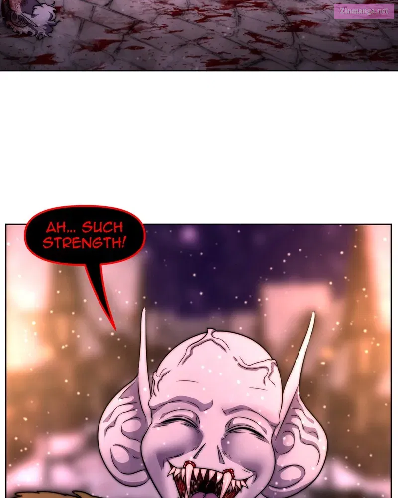 Silvyre Mangakakalot X Chapter 10 Page 23