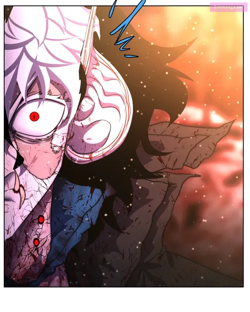 Silvyre Mangakakalot X Chapter 10 Page 26