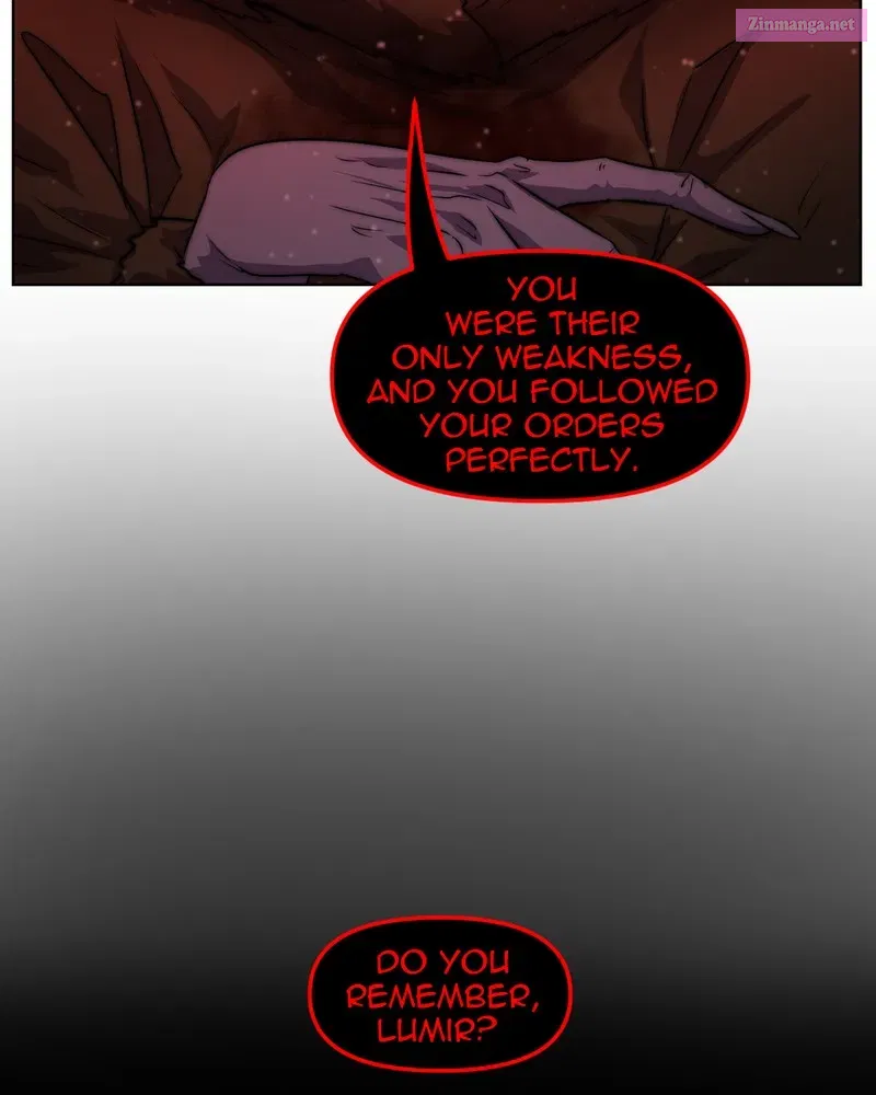 Silvyre Mangakakalot X Chapter 10 Page 28