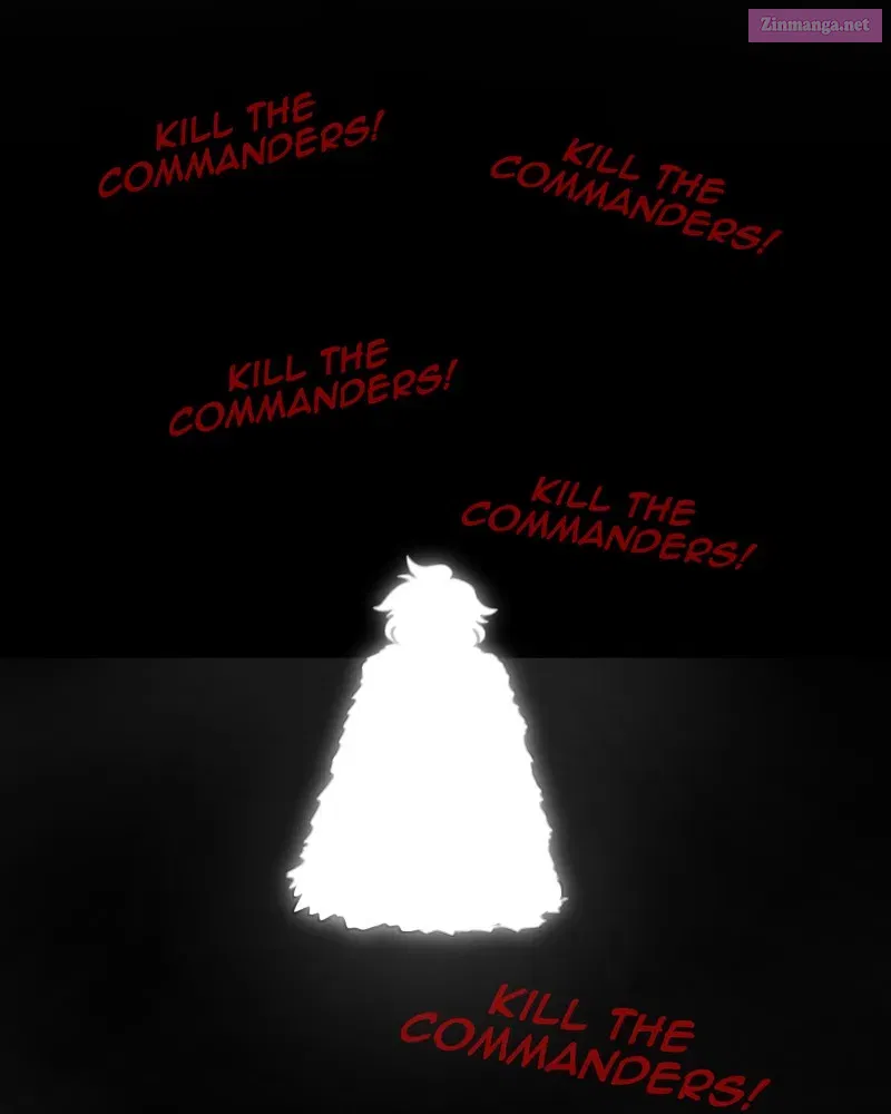 Silvyre Mangakakalot X Chapter 10 Page 29