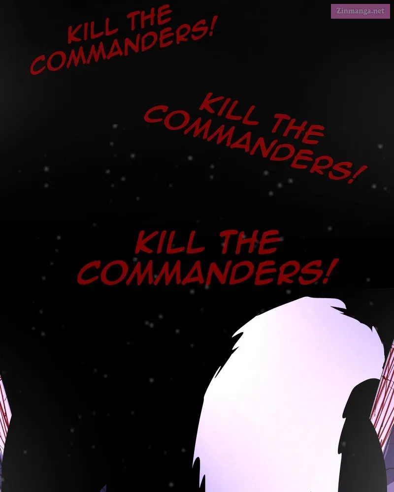 Silvyre Mangakakalot X Chapter 10 Page 30
