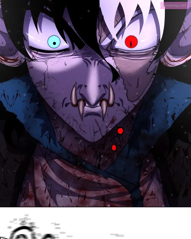 Silvyre Mangakakalot X Chapter 10 Page 31