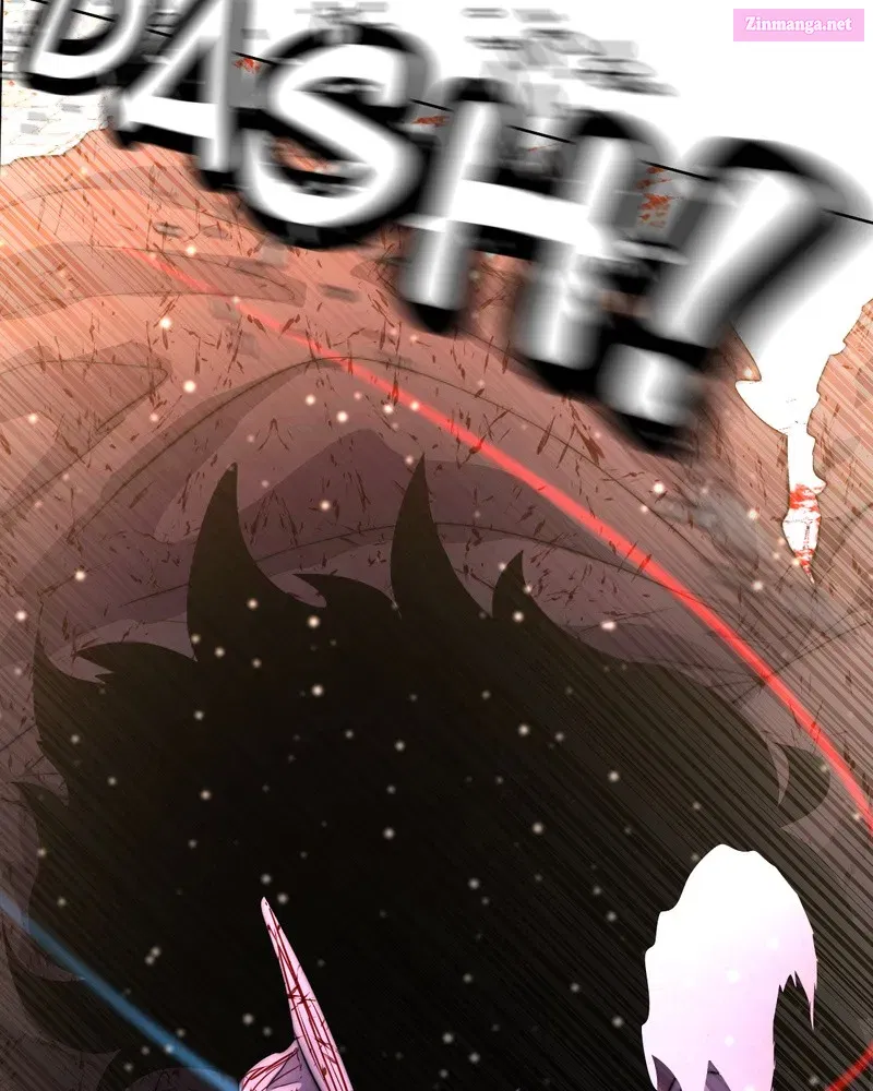 Silvyre Mangakakalot X Chapter 10 Page 32