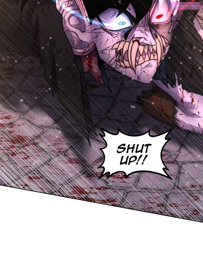 Silvyre Mangakakalot X Chapter 10 Page 33