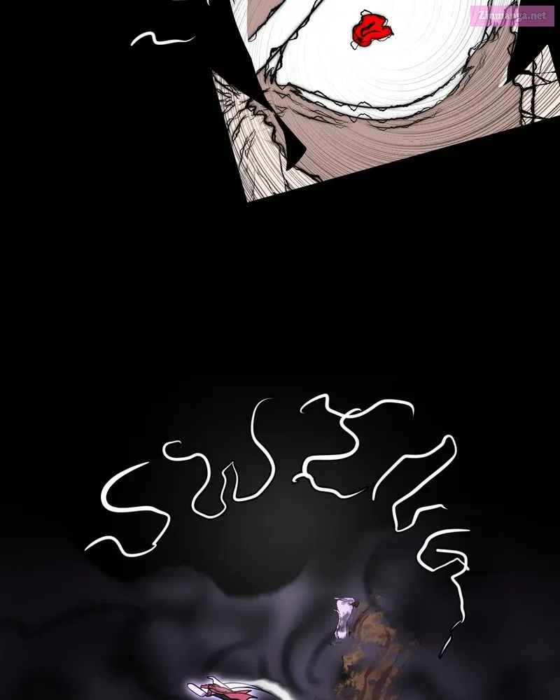 Silvyre Mangakakalot X Chapter 10 Page 37