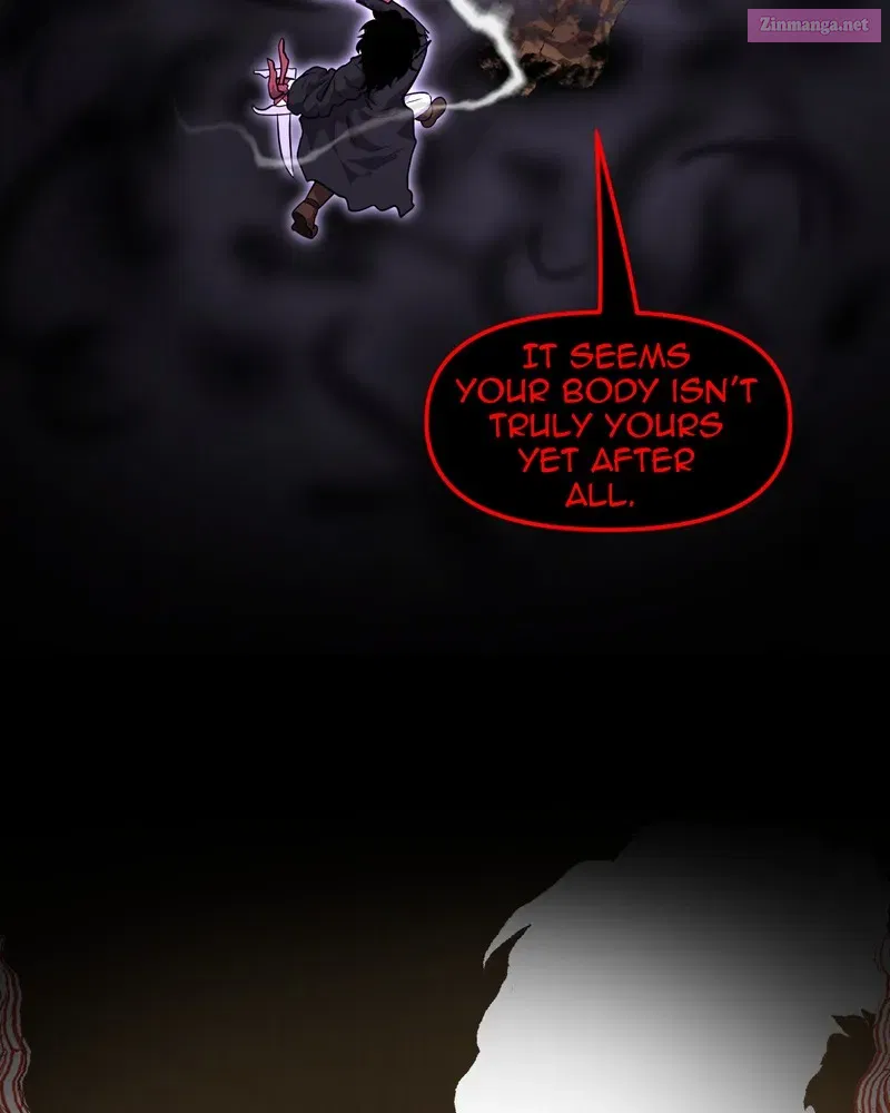 Silvyre Mangakakalot X Chapter 10 Page 38