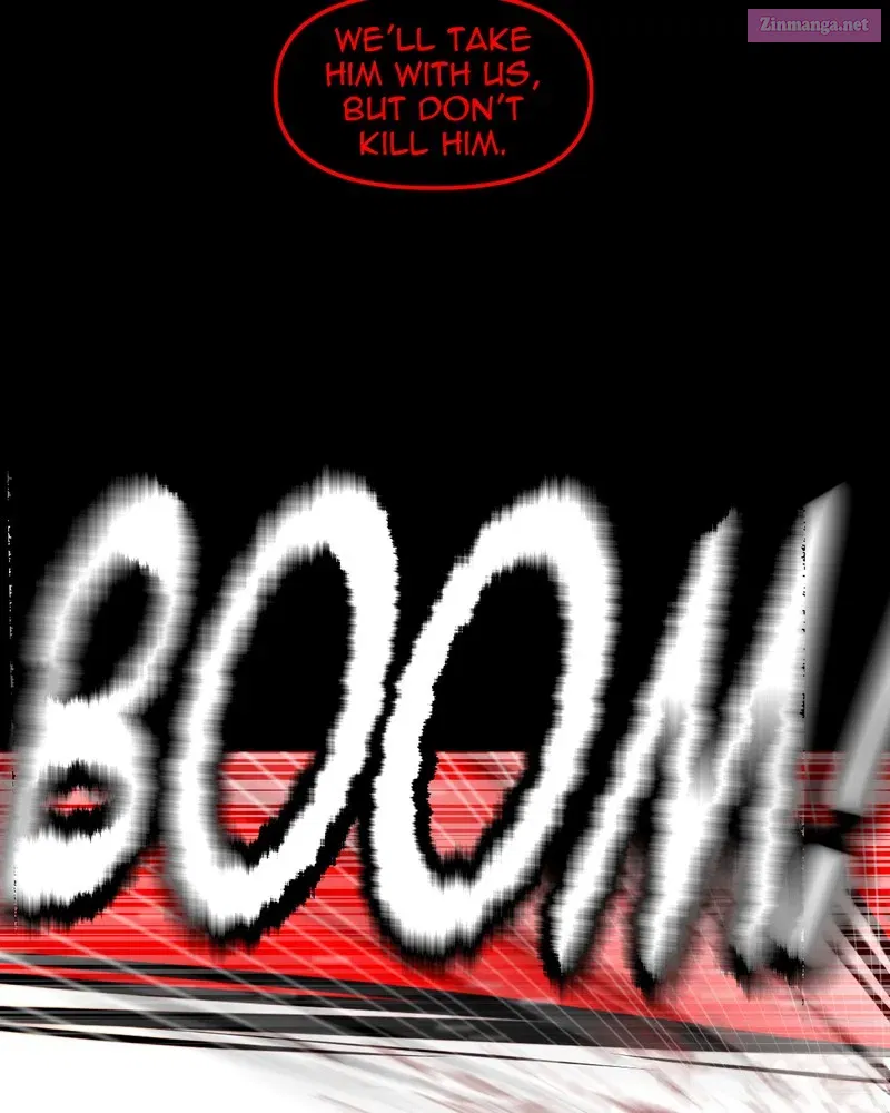 Silvyre Mangakakalot X Chapter 10 Page 40