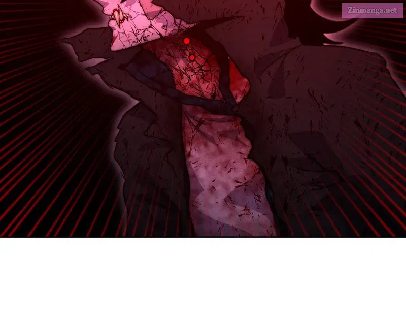 Silvyre Mangakakalot X Chapter 11 Page 52