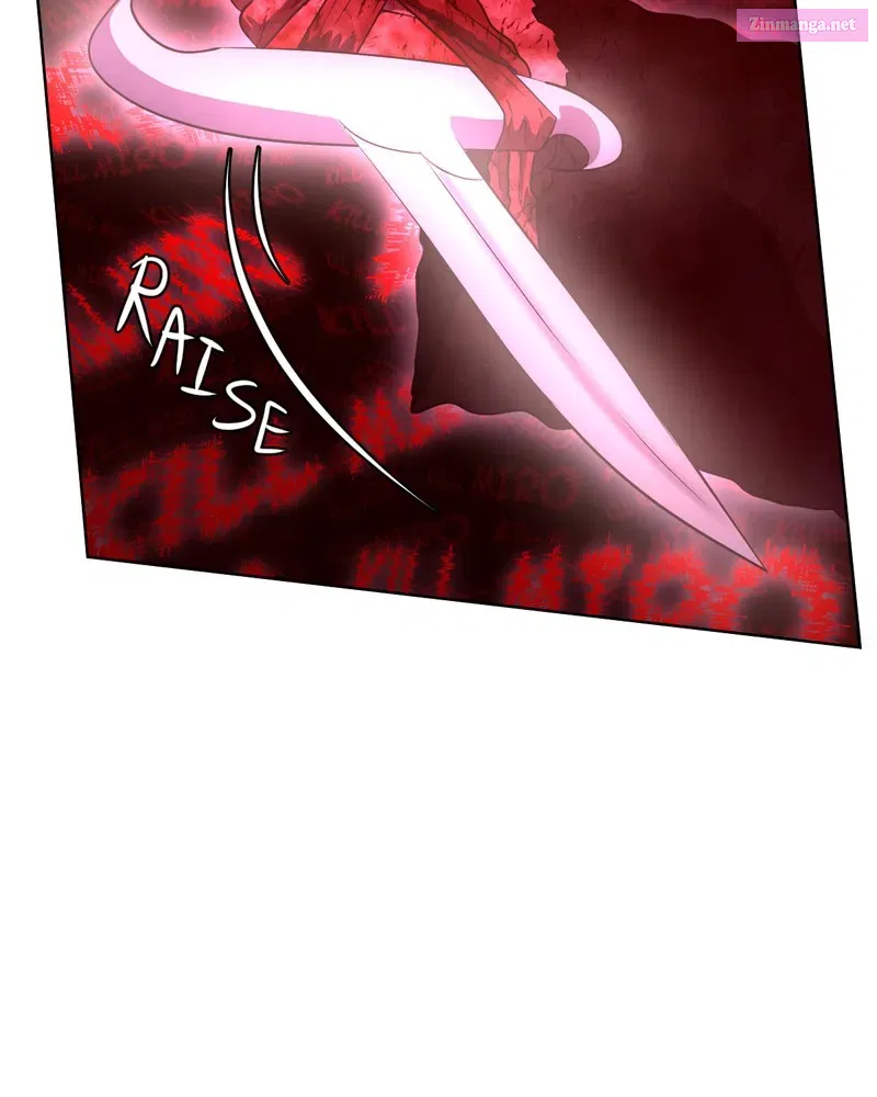 Silvyre Mangakakalot X Chapter 11 Page 55