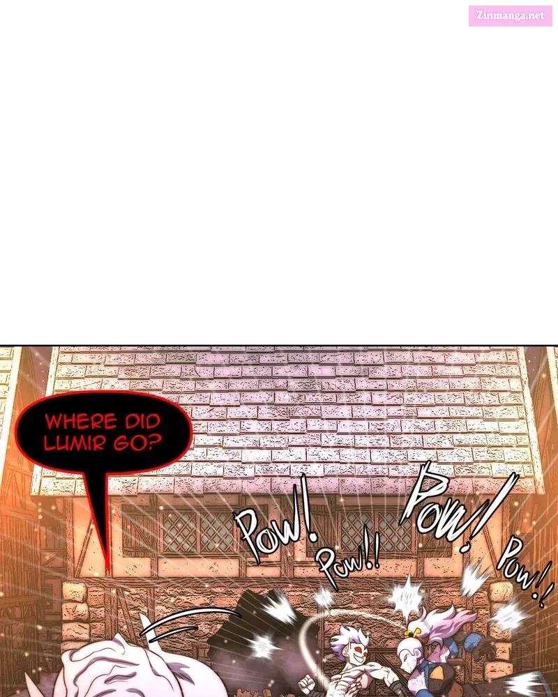 Silvyre Mangakakalot X Chapter 11 Page 59