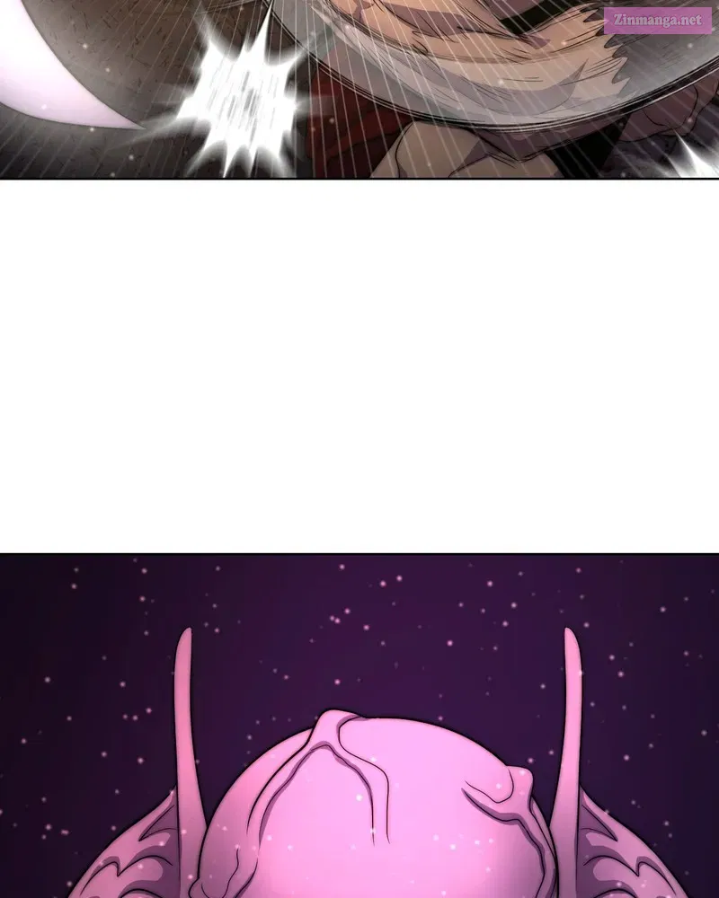 Silvyre Mangakakalot X Chapter 11 Page 62