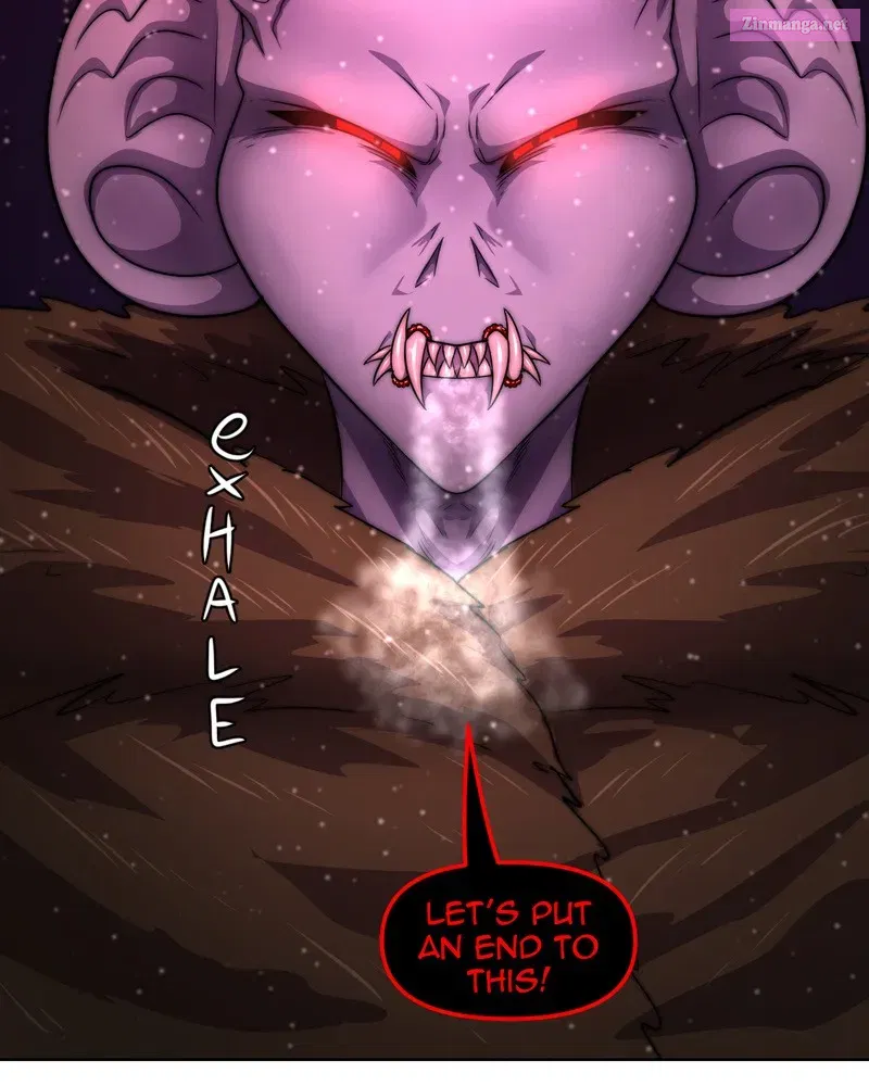 Silvyre Mangakakalot X Chapter 11 Page 63