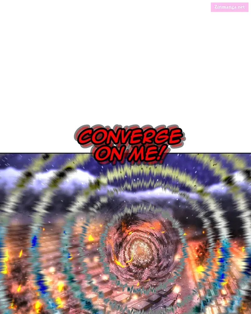 Silvyre Mangakakalot X Chapter 11 Page 64