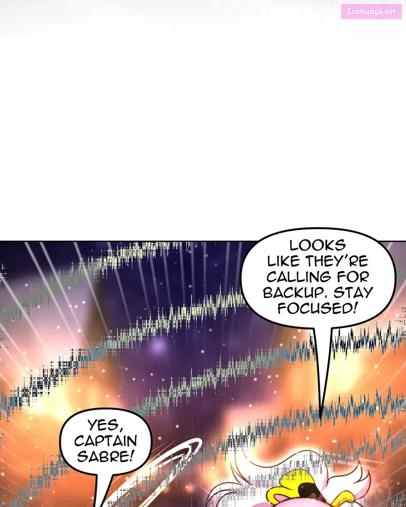 Silvyre Mangakakalot X Chapter 11 Page 67