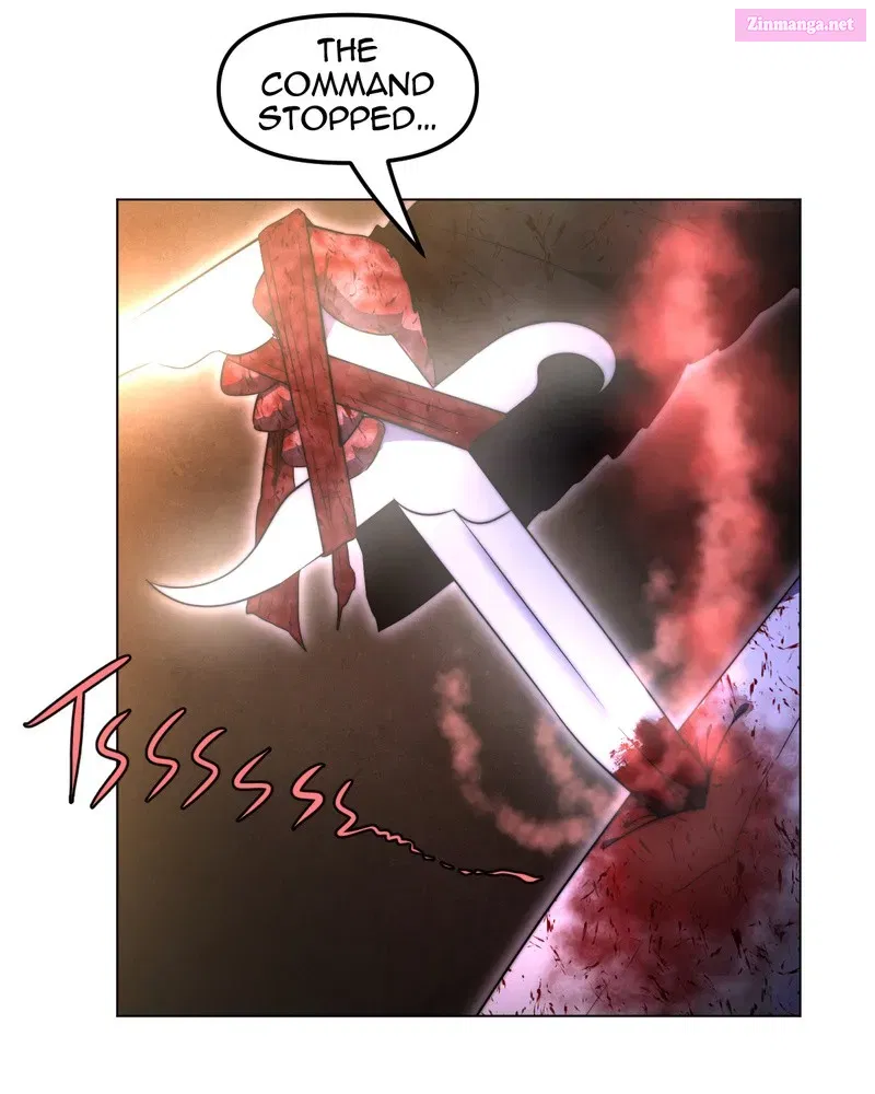 Silvyre Mangakakalot X Chapter 11 Page 71