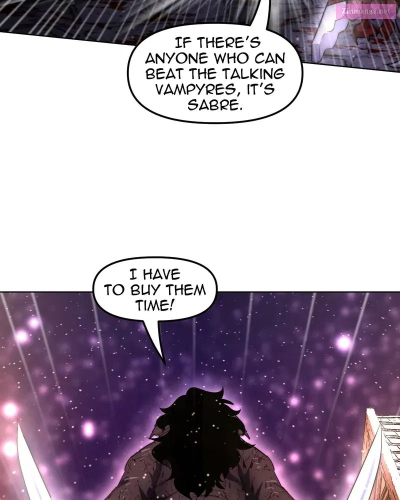Silvyre Mangakakalot X Chapter 11 Page 78