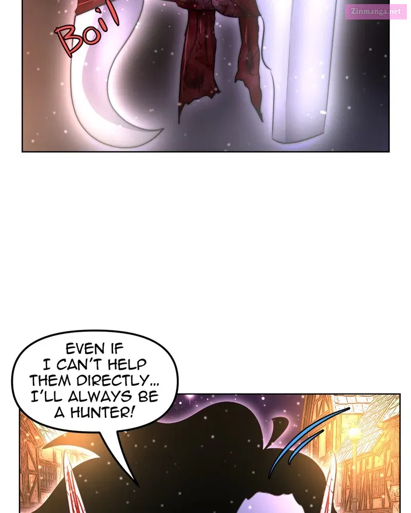 Silvyre Mangakakalot X Chapter 11 Page 81
