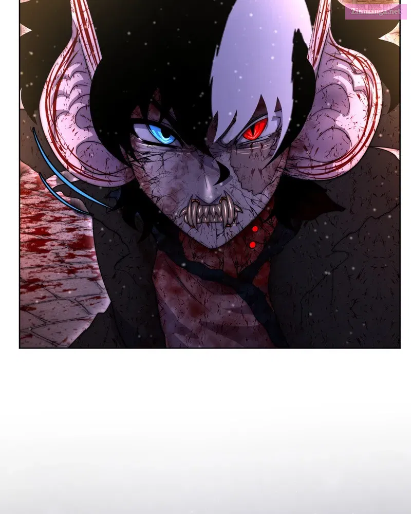Silvyre Mangakakalot X Chapter 11 Page 82