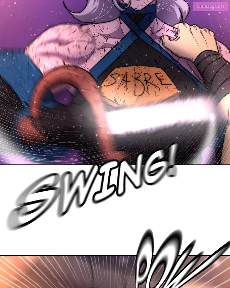Silvyre Mangakakalot X Chapter 11 Page 13