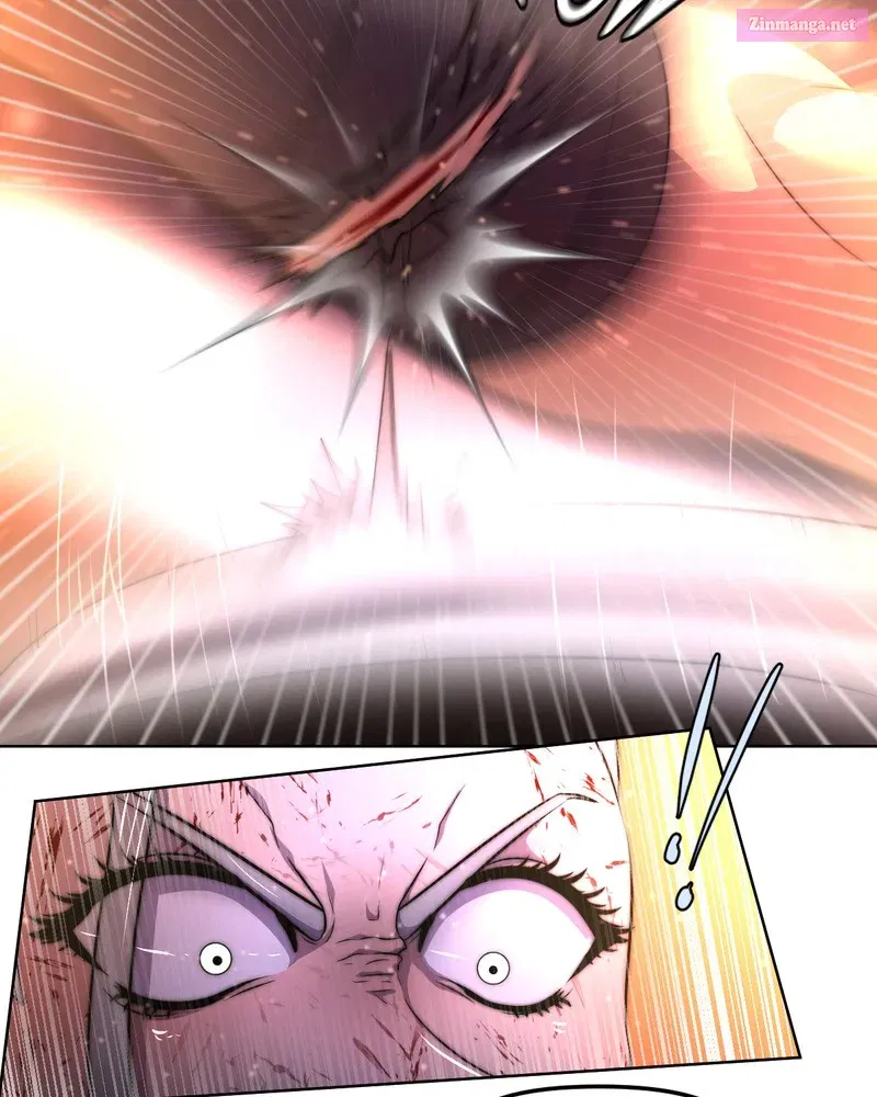Silvyre Mangakakalot X Chapter 11 Page 14