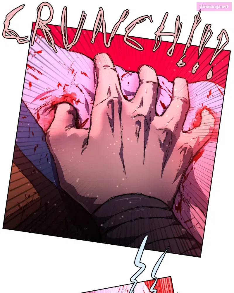 Silvyre Mangakakalot X Chapter 11 Page 18