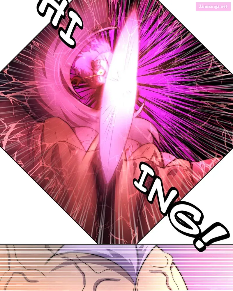 Silvyre Mangakakalot X Chapter 11 Page 21
