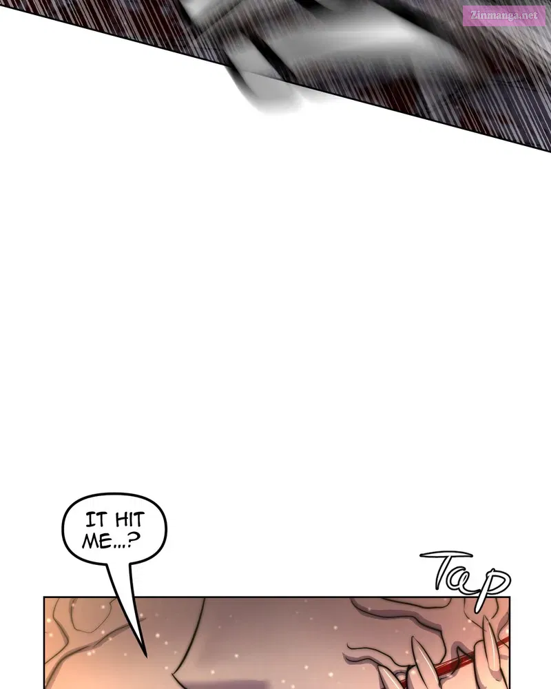 Silvyre Mangakakalot X Chapter 11 Page 28