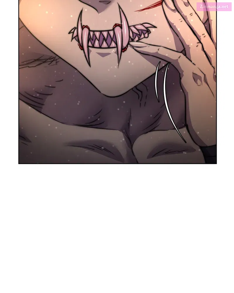 Silvyre Mangakakalot X Chapter 11 Page 29