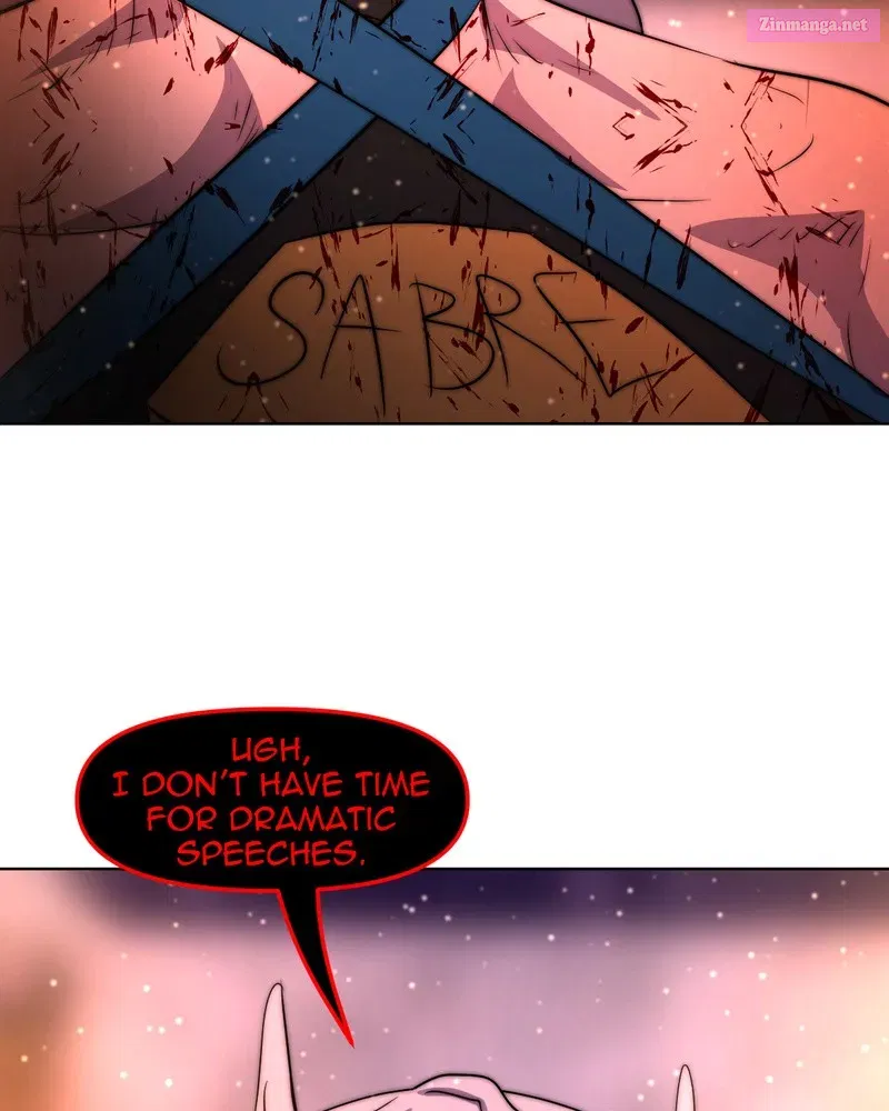 Silvyre Mangakakalot X Chapter 11 Page 4
