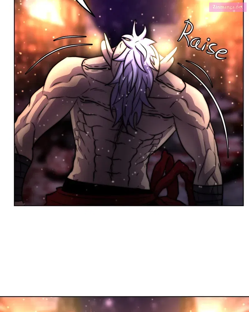 Silvyre Mangakakalot X Chapter 11 Page 31