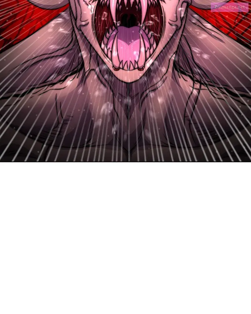 Silvyre Mangakakalot X Chapter 11 Page 34