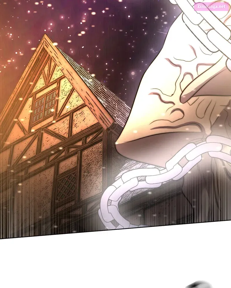 Silvyre Mangakakalot X Chapter 14 Page 46