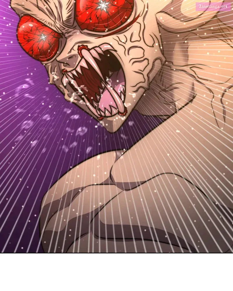 Silvyre Mangakakalot X Chapter 14 Page 52