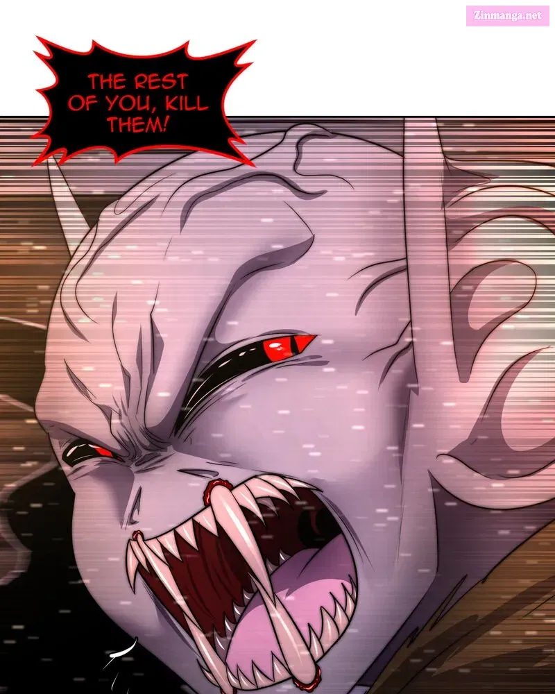 Silvyre Mangakakalot X Chapter 14 Page 53