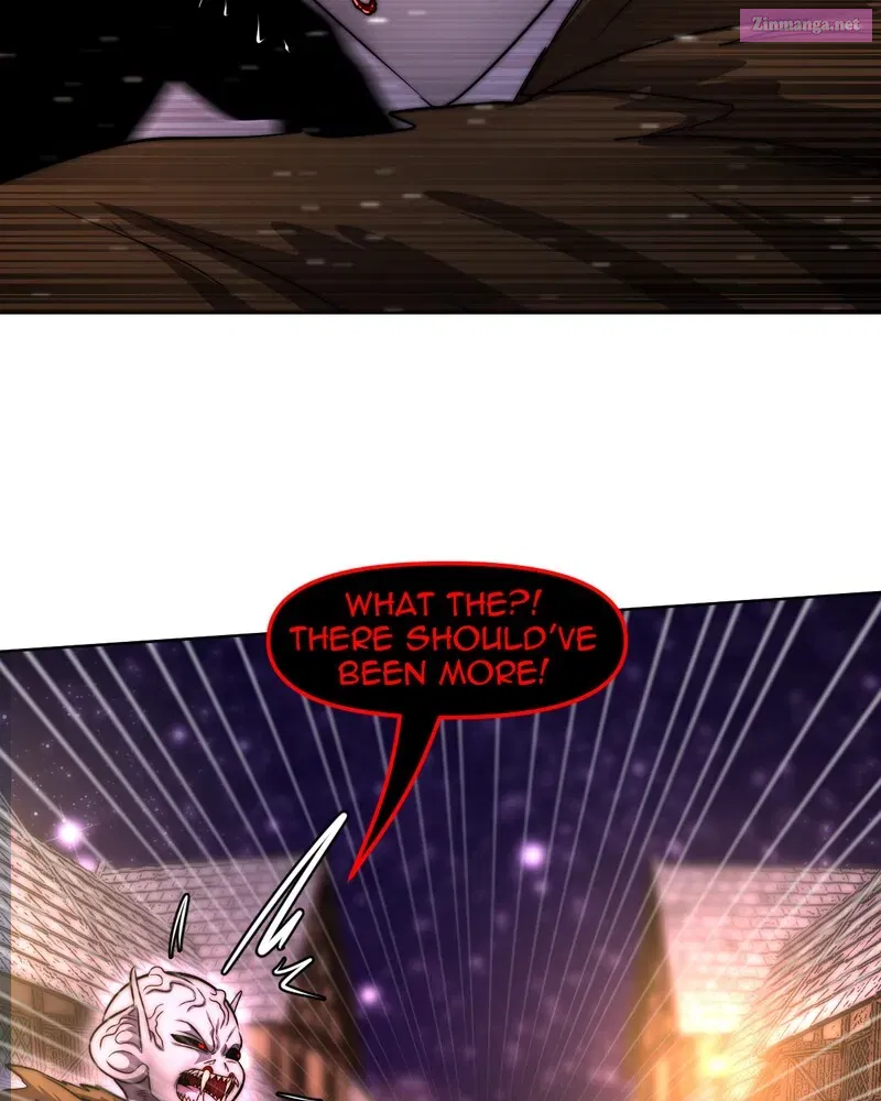 Silvyre Mangakakalot X Chapter 14 Page 54
