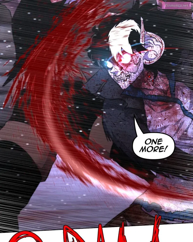 Silvyre Mangakakalot X Chapter 14 Page 58