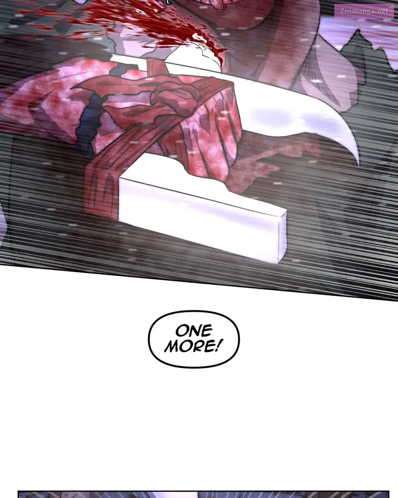 Silvyre Mangakakalot X Chapter 14 Page 60