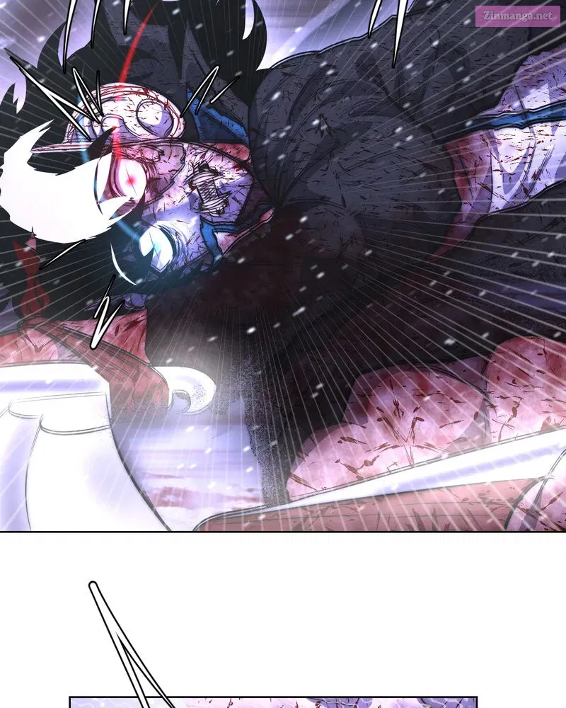 Silvyre Mangakakalot X Chapter 14 Page 64