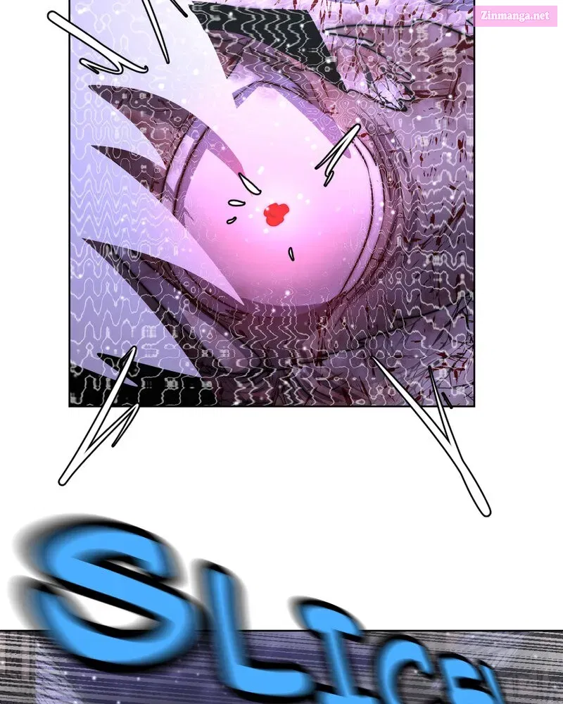 Silvyre Mangakakalot X Chapter 14 Page 65