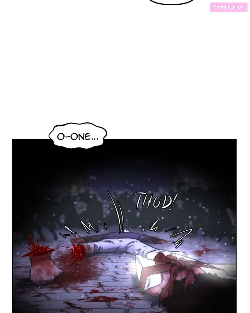 Silvyre Mangakakalot X Chapter 14 Page 67