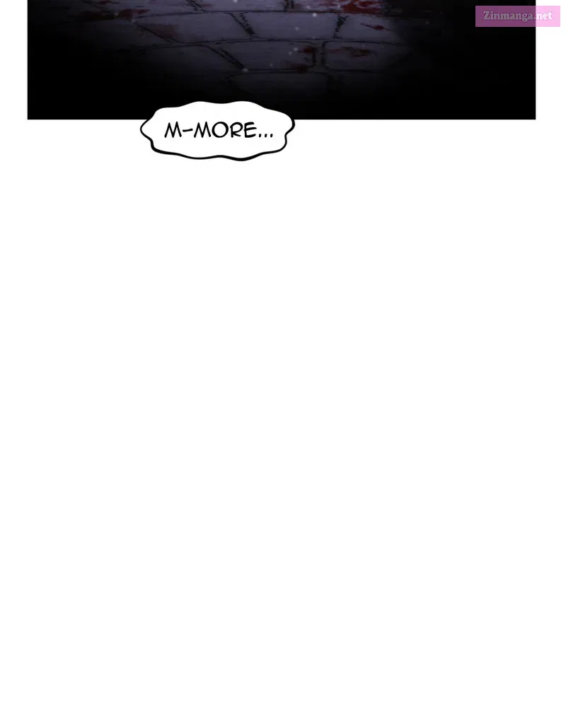 Silvyre Mangakakalot X Chapter 14 Page 68