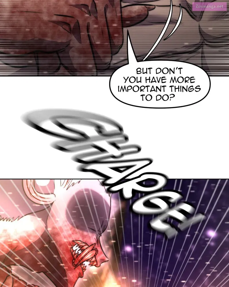 Silvyre Mangakakalot X Chapter 14 Page 72