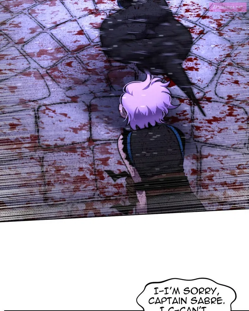 Silvyre Mangakakalot X Chapter 14 Page 76
