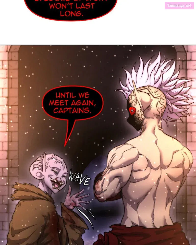 Silvyre Mangakakalot X Chapter 14 Page 79