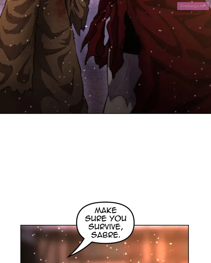 Silvyre Mangakakalot X Chapter 14 Page 80