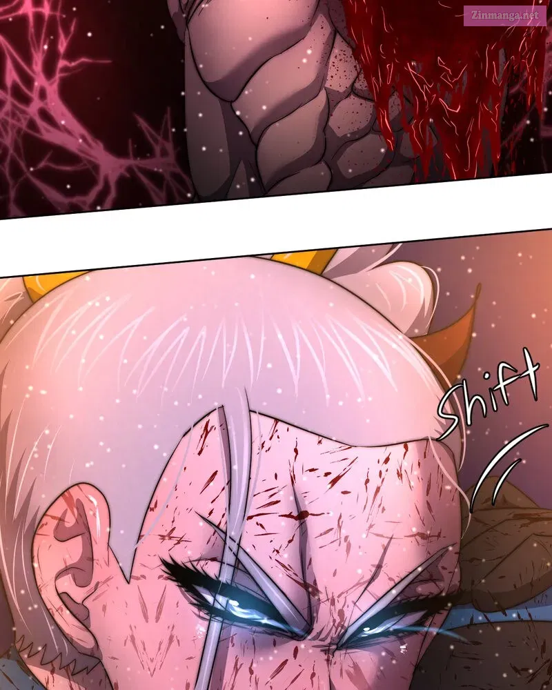 Silvyre Mangakakalot X Chapter 14 Page 83