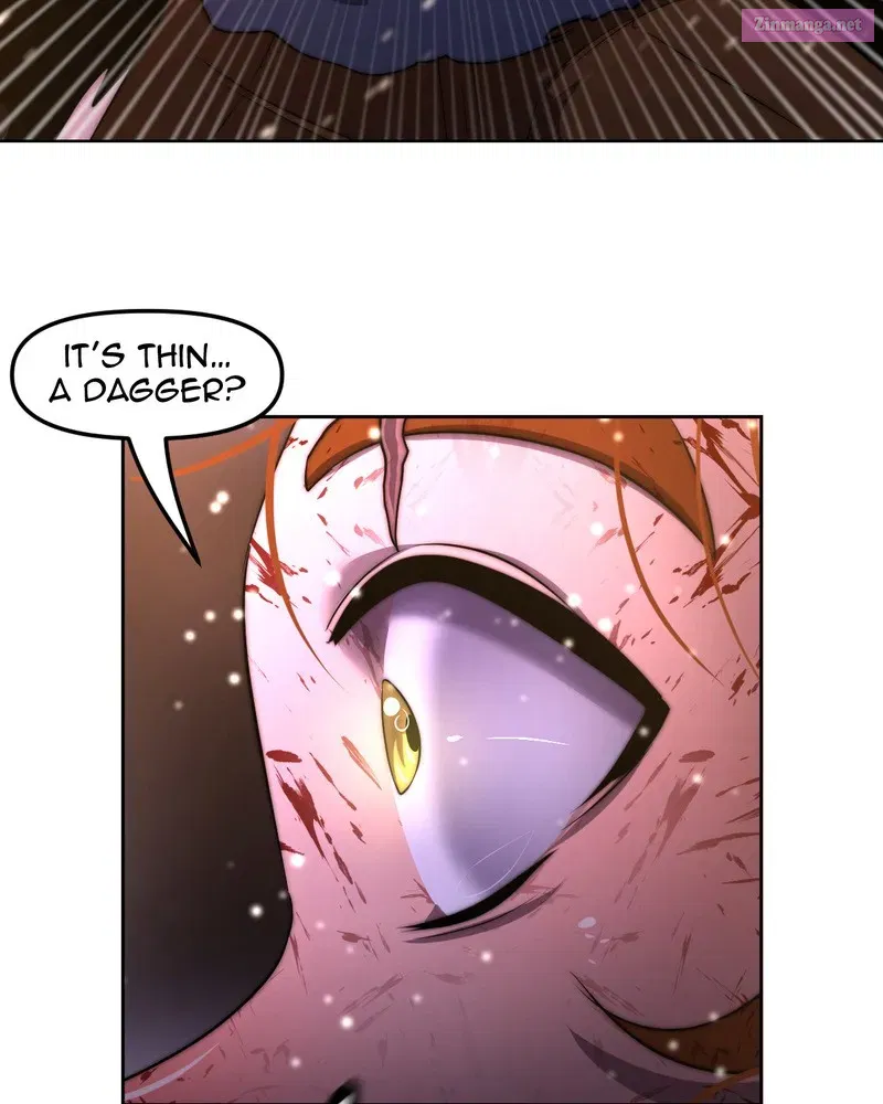 Silvyre Mangakakalot X Chapter 14 Page 92